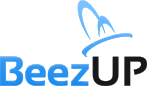 Beez