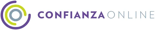 Confianza Online