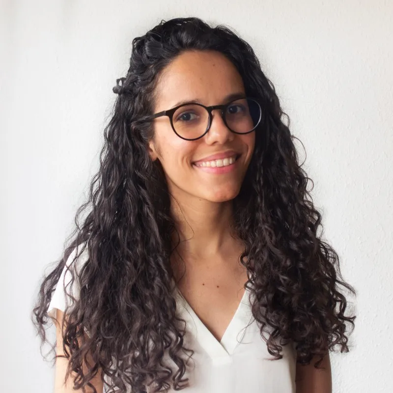 Laura Díaz