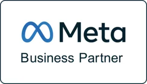 Meta · Meta Business Partner
