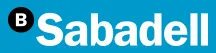 Banco Sabadell