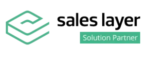 Sales Layer · Solution Partner