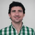 Sebastián Betanzo, NEXUN