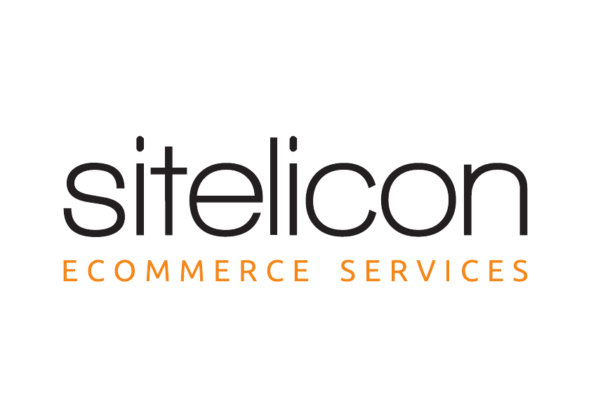 Logo Sitelicon · PDF A4